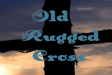 the-old_rugged_cross.png